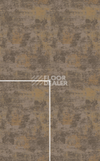 Ковролин Haima Sahara 1000 03 Brown фото 1 | FLOORDEALER